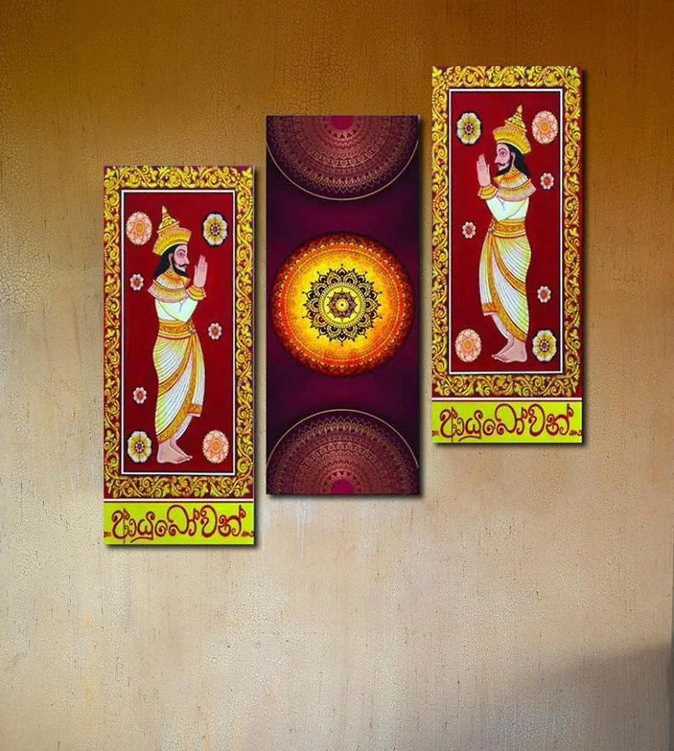 Negombo Green Palace Affittacamere