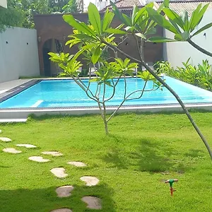  Guest house Ocean View Tourist At Near The Airport